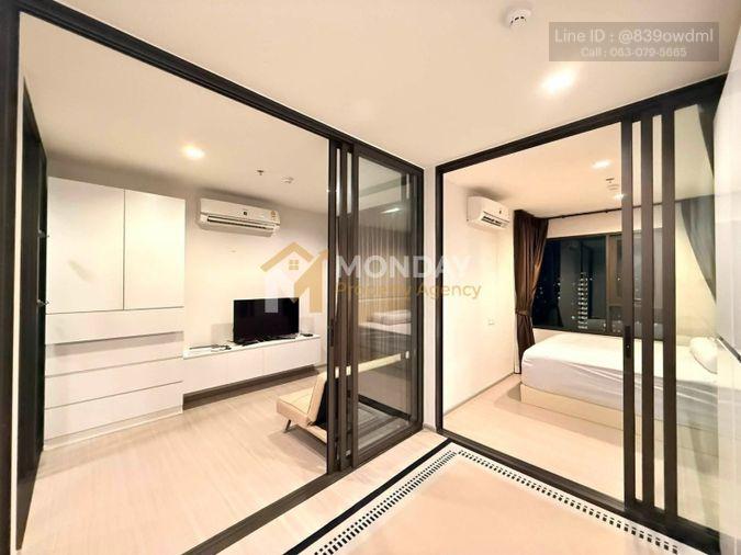 picture ðĨ Available Now! Life Sathorn Sierra - Book Before It's Gone! ðĨ MD-26066669 - 1/7
