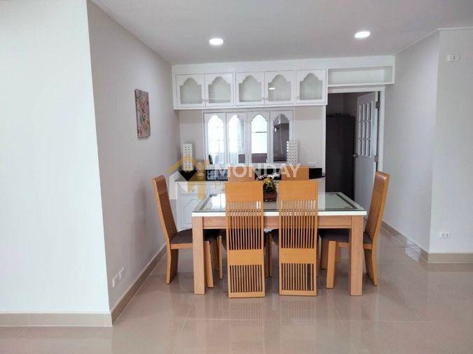 picture 🔥 Available Now! Richmond Palace Condo - Book Before It's Gone! 🔥 MD-26066619 - 2/15