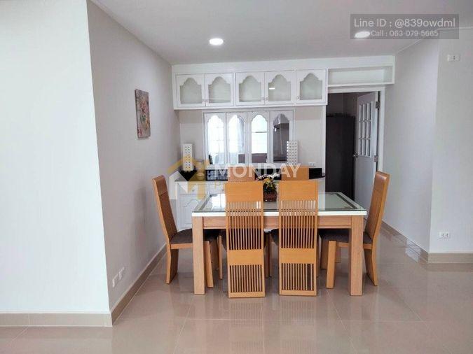 picture 🔥 Available Now! Richmond Palace Condo - Book Before It's Gone! 🔥 MD-26066619 - 2/15