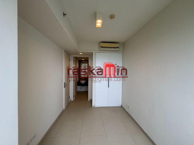 picture UNIXX South Pattaya | 2BR High Floor Sea View Condo | 3.8 MB - 5/12