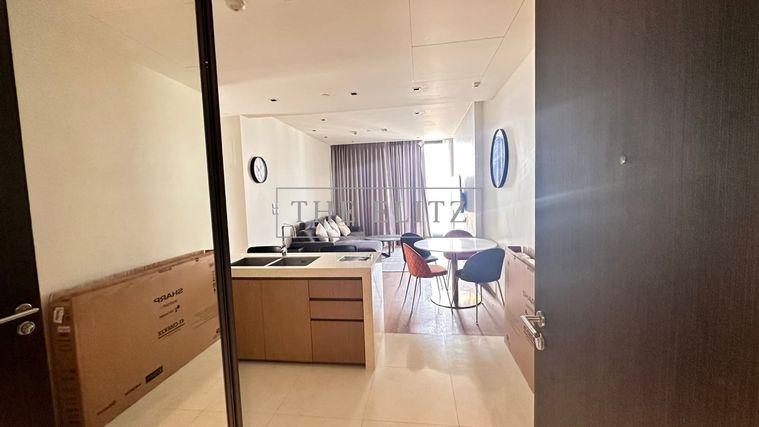 picture ✨ An Iconic Rare Residence Combining Architectural Mastery with Absolute Readiness ✨ - 18/39