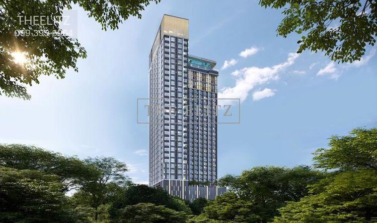 รูป ✨ An Unrivaled Private Opportunity Reserved Exclusively for Our Esteemed Clients ✨ - รูปที่ 2/8
