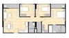 listing thumbnail image 14