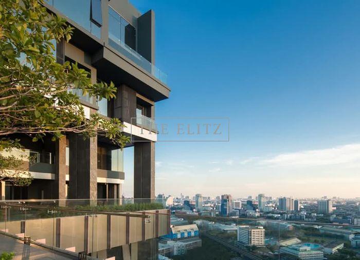 picture ✨ Rare Item level unit - decorated with a valuable luxury design perfect availability [ ready for you to move in immediately ] ✨ - 17/30