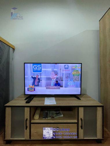 picture Hot Price ðĶ For Rent Regent Home Sukhumvit 81 - 5/9
