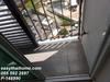 listing thumbnail image 12