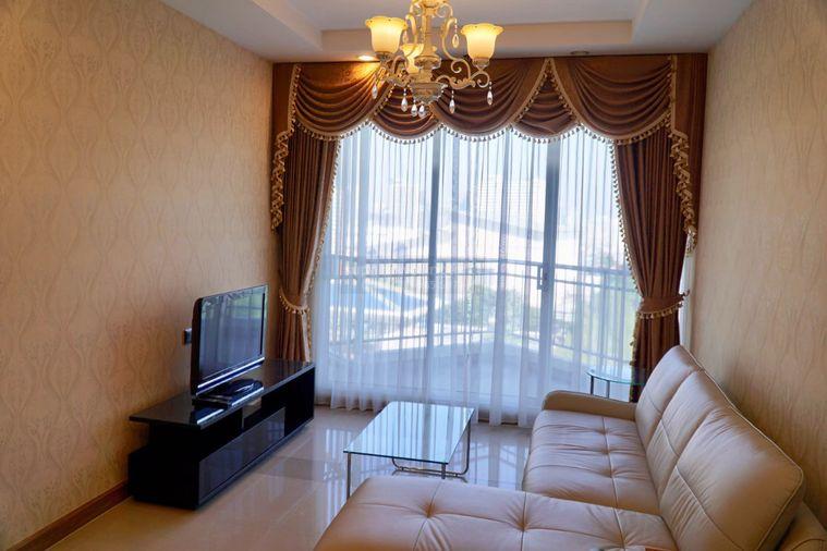 picture For Rent Supalai Wellington 1 Line : @condo24 (with@too) - 2/20
