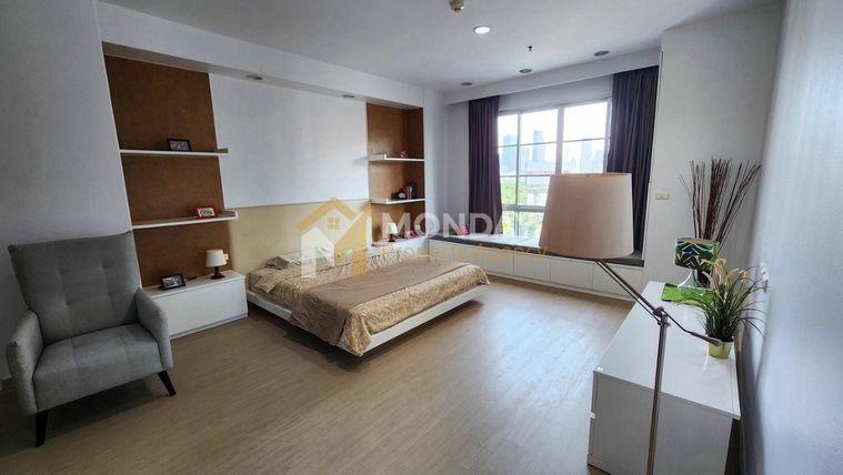picture 🔥 Available Now! City Smart Condo - Book Before It's Gone! 🔥 MD-26066618 - 1/9
