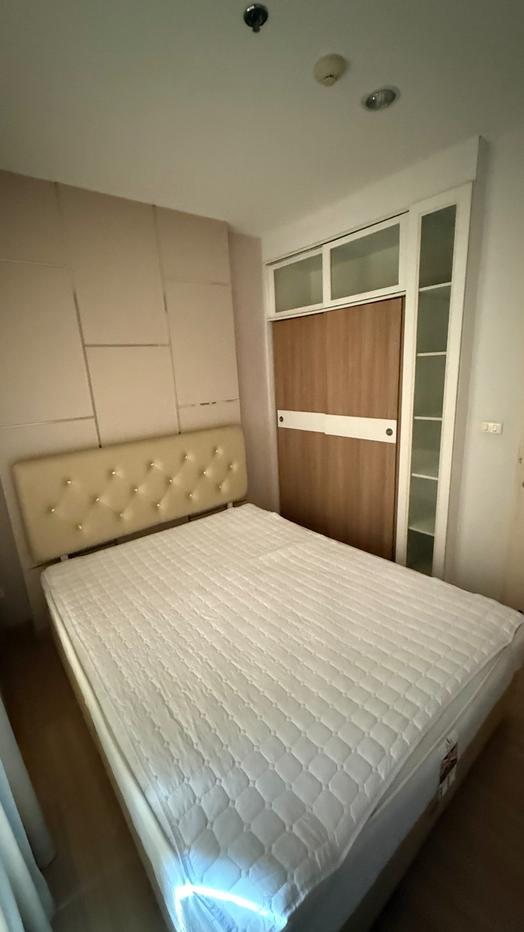 picture S1010 Condo for Sale: Niche Mono Ratchavipha - 2/20