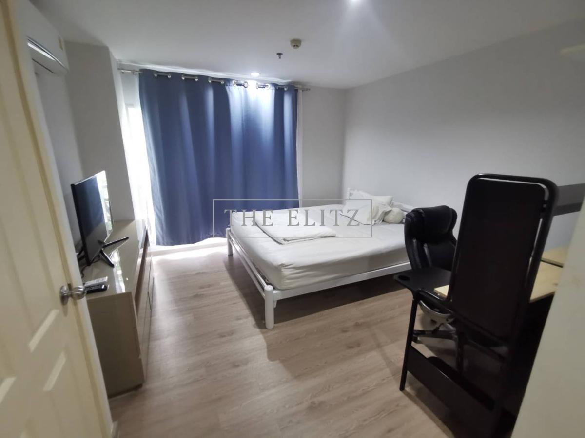 picture ✨ The Most Value-Driven 2-Bedroom, 2-Bathroom Deal in the Prime Financial Hub ✨ - 4/25