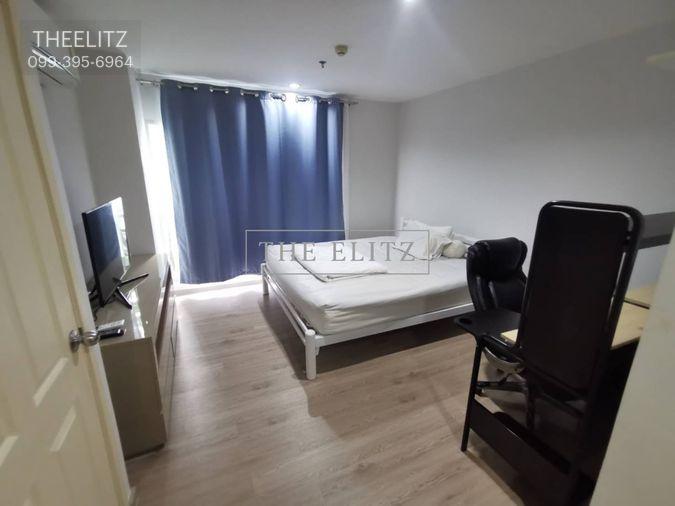 รูป ✨ The Most Value-Driven 2-Bedroom, 2-Bathroom Deal in the Prime Financial Hub ✨ - รูปที่ 4/25