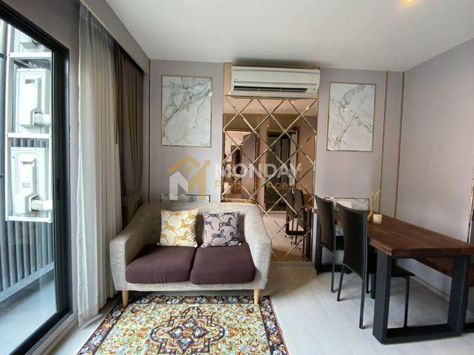 picture 🔥 Available Now! Rhythm Asoke - Book Before It's Gone! 🔥 MD-25048897 - 6/15