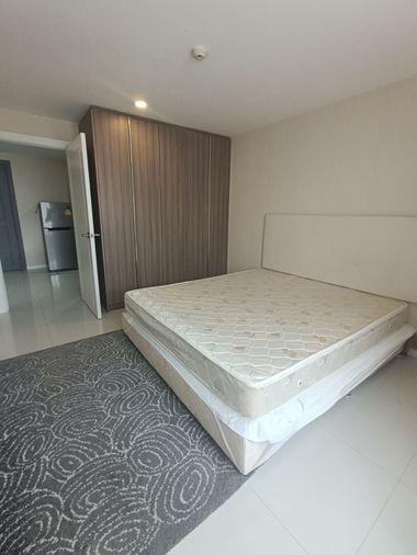 picture Element Srinakarin. 1bed 43sqm. Line id: @pfagent - 7/8