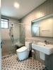 listing thumbnail image 16