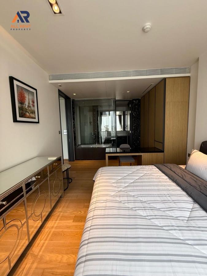 รูป 🔥 Beatniq Sukhumvit 32 ห้องหรู 1 ห้องนอน ชั้น 12 ใกล้ BTS ทองหล่อ เพียง 60,000 บาท/เดือน พร้อมเข้าอยู่! 🏙️✨ - รูปที่ 2/10