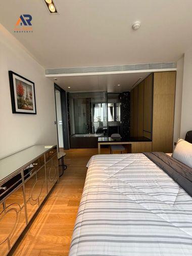 รูป 🔥 Beatniq Sukhumvit 32 ห้องหรู 1 ห้องนอน ชั้น 12 ใกล้ BTS ทองหล่อ เพียง 60,000 บาท/เดือน พร้อมเข้าอยู่! 🏙️✨ - รูปที่ 2/10