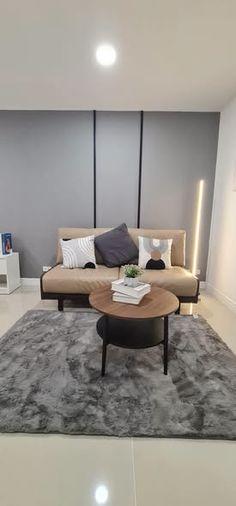 รูป 🔥 ขายรีเจ้นท์ โฮม 1 พหลโยธิน 67 (Regent Home 1 Phaholyothin 67) ใกล้ BTS สายหยุด - รูปที่ 2/6