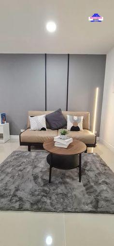 รูป 🔥 ขายรีเจ้นท์ โฮม 1 พหลโยธิน 67 (Regent Home 1 Phaholyothin 67) ใกล้ BTS สายหยุด - รูปที่ 2/6