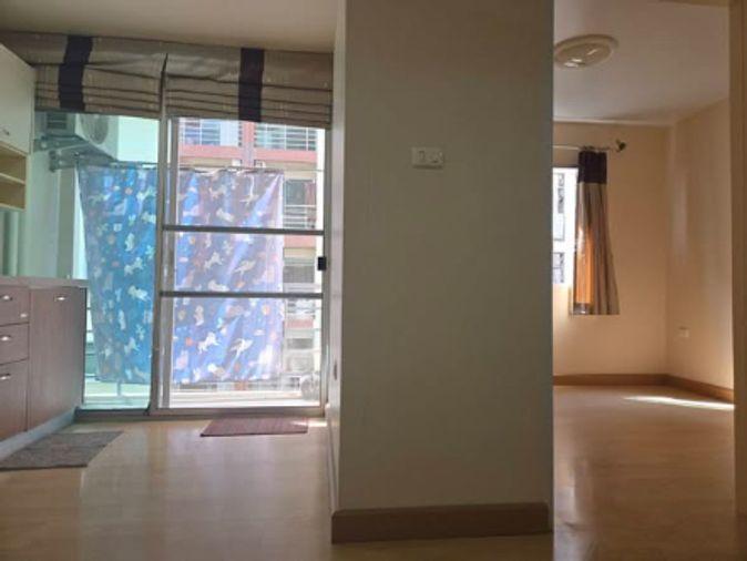 picture 🔥 For Sale – Smart Condo | Affordable Condo in Srinakarin | Convenient Location - 7/11