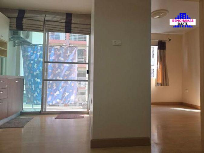 picture 🔥 For Sale – Smart Condo | Affordable Condo in Srinakarin | Convenient Location - 7/11