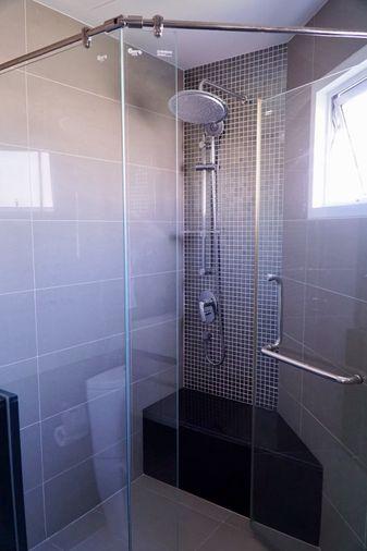 picture For Rent Supalai Wellington 1   Line : @condo24 (with@too) - 18/20
