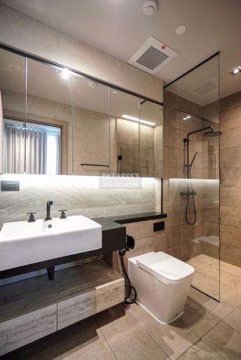 picture For Rent - The LOFTS Asoke , Super Luxury 1 bedroom 1 bathroom - 3/7