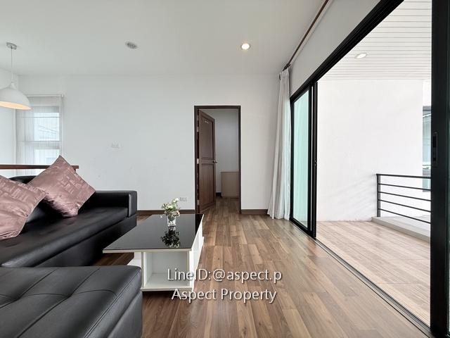picture The Complete 3 Bed 3 bath 40,000  - 28/28