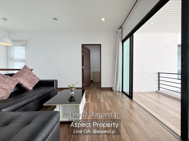 picture The Complete 3 Bed 3 bath 40,000 - 28/28