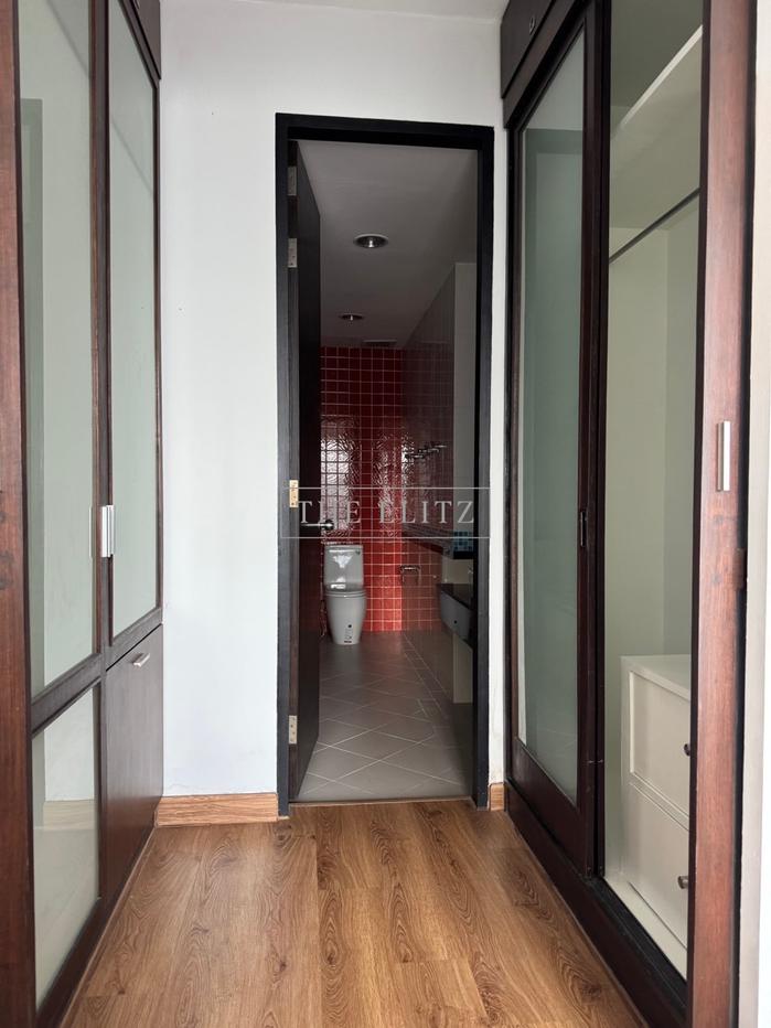 picture ✨Unmatched Financial Value in Bangkok’s Most Desirable Neighborhood✨ - 11/27