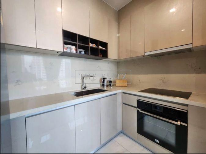 picture ✨ Rare Item level unit - decorated with a valuable luxury design perfect availability [ ready for you to move in immediately ] ✨ - 12/30