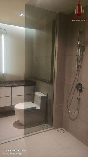 picture ✨ For Rent: The Reserve 61 Hideaway Condo ✨💰 Only 125,000 THB/month - 6/7