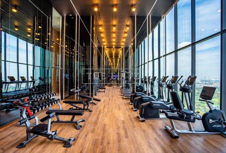 รูป ✨ An Unrivaled Private Opportunity Reserved Exclusively for Our Esteemed Clients ✨  - รูปที่ 7/8