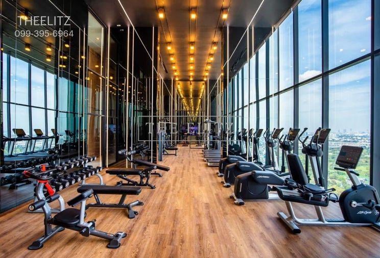 รูป ✨ An Unrivaled Private Opportunity Reserved Exclusively for Our Esteemed Clients ✨ - รูปที่ 7/8