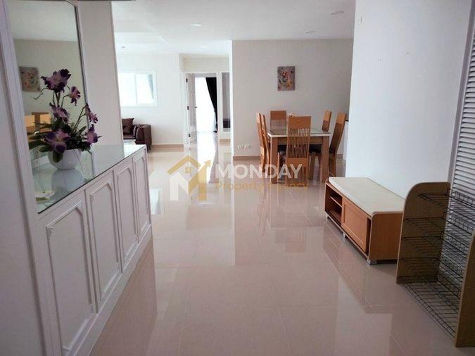 picture 🔥 Available Now! Richmond Palace Condo - Book Before It's Gone! 🔥 MD-26066619 - 1/15