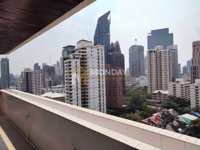 picture 🔥 Available Now! Richmond Palace Condo - Book Before It's Gone! 🔥 MD-26066619 - 11/15