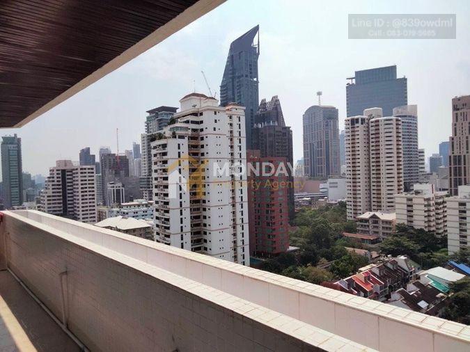 picture 🔥 Available Now! Richmond Palace Condo - Book Before It's Gone! 🔥 MD-26066619 - 11/15