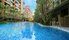 listing thumbnail image 15