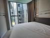 listing thumbnail image 32