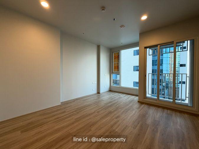 รูป Culture Thonglor สตูดิโอ ครบทั้งทำเล ราคา และคุณภาพการใช้ชีวิตในหนึ่งเดียว - รูปที่ 1/5