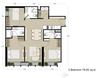 listing thumbnail image 13