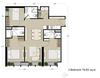 listing thumbnail image 13