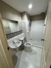 listing thumbnail image 20