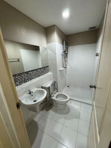 รูป ให้เช่าทาวน์โฮม 3 ชั้น เดอะ เทอเรซ ลาดพร้าว 71 (นาคนิวาส 48) | (TH6920) - รูปที่ 21/23
