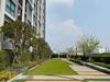 listing thumbnail image 22