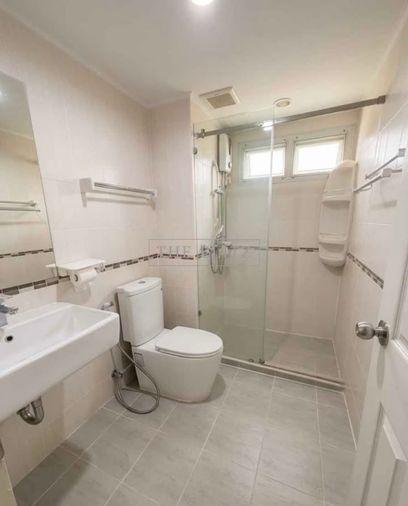 รูป ✨ The Best Price unit in the project - Perfect for both living dimensions and holding as a long-term property ✨ - รูปที่ 7/14
