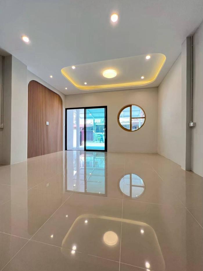 picture ⭐✨ RH-116  House for Sale at Baan Aimumporn 4  ✨⭐ - 1/12