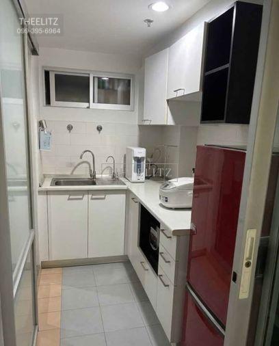 picture ✨ The Best Price unit in the project - Perfect for both living dimensions and holding as a long-term property ✨ - 6/14