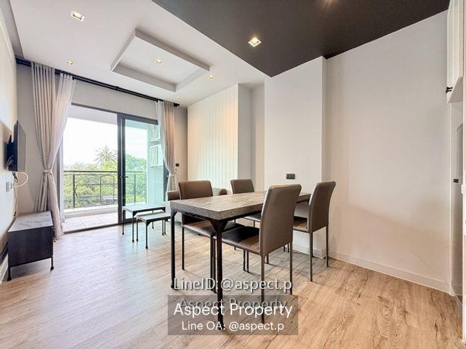 picture Chamonix condo 1 bed 10,000 Bath - 10/10