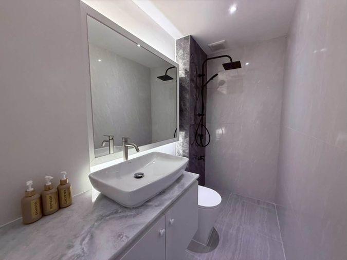 picture 🔥For Sale: Lumpini Township Rangsit–Khlong 1 | 🚆 Near SRT Red Line Rangsit Station - 8/14
