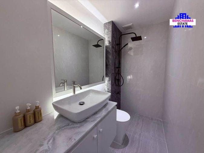 picture ðĨFor Sale: Lumpini Township RangsitâKhlong 1 | ð Near SRT Red Line Rangsit Station - 8/14